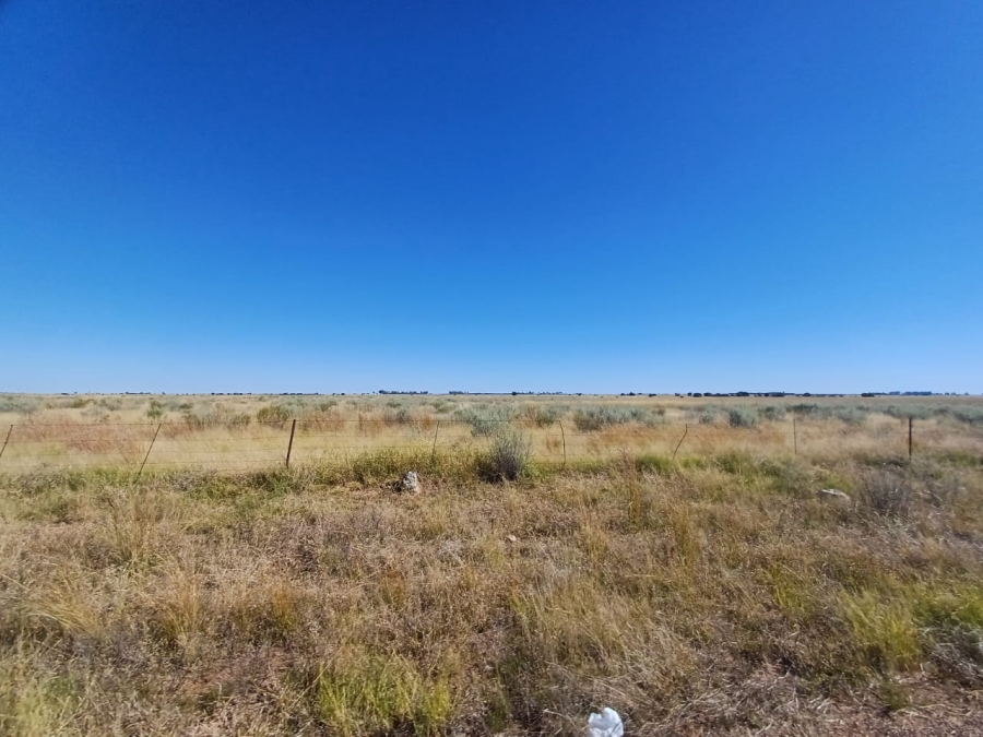  Bedroom Property for Sale in Geysdorp North West